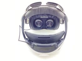 gafas vr telefonia meta quest 2 256gb