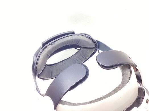 gafas vr telefonia meta quest 2 256gb