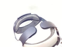 gafas vr telefonia meta quest 2 256gb