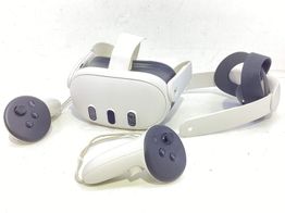 gafas vr telefonia meta quest 3 512gb