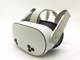 gafas vr telefonia meta quest 3s 128gb