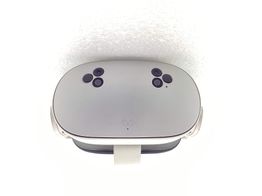 gafas vr telefonia meta quest 3s 128gb