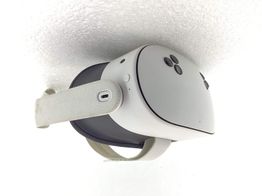 gafas vr telefonia meta quest 3s 128gb