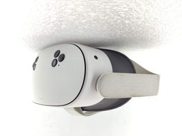 gafas vr telefonia meta quest 3s 128gb