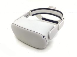 gafas vr telefonia meta quest 2 128gb