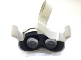 gafas vr telefonia meta quest 2 128gb