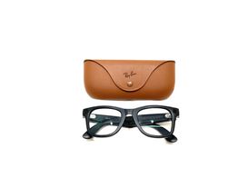 Gafas vr Telefonia Meta Wayfarer — foto 2