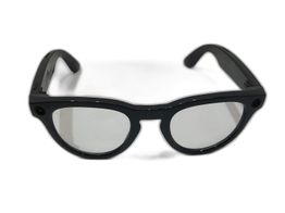 Gafas vr Telefonia Meta Ray-ban Meta 2