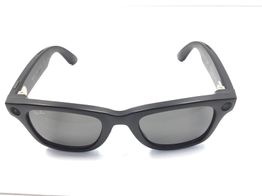Gafas vr Telefonia Meta Wayfarer