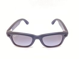 gafas vr telefonia meta wayfarer