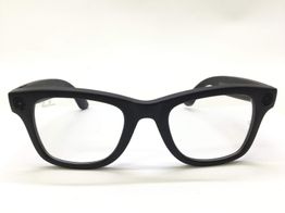 gafas vr telefonia meta wayfarer gen 2