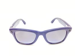 Gafas vr Telefonia Meta Wayfarer Gen 2 — foto 2