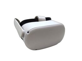 gafas vr telefonia meta quest 2 128gb