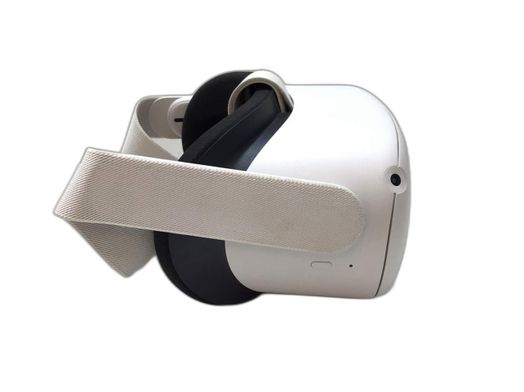gafas vr telefonia meta quest 2 128gb
