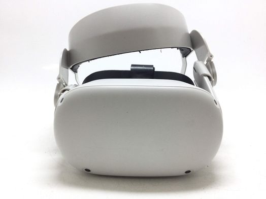 gafas vr telefonia meta quest 2 256gb