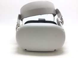 gafas vr telefonia meta quest 2 256gb