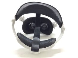 gafas vr telefonia meta quest 2 256gb