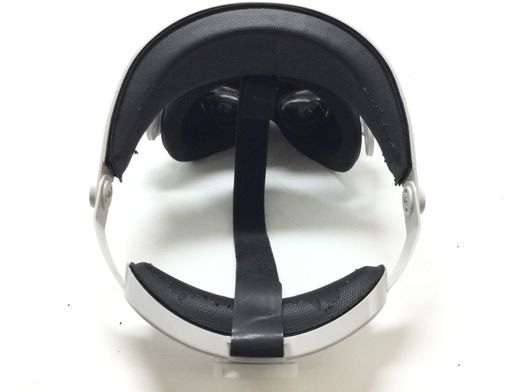 gafas vr telefonia meta quest 2 256gb