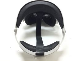 gafas vr telefonia meta quest 2 256gb