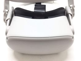 gafas vr telefonia meta quest 2 256gb