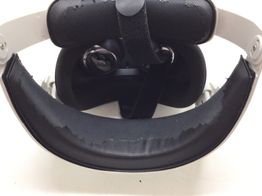 gafas vr telefonia meta quest 2 256gb