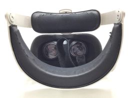 gafas vr telefonia meta quest 2 256gb