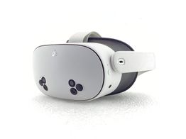 gafas vr telefonia meta quest 3s 128gb