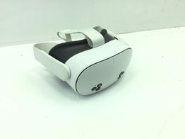 gafas vr telefonia meta quest 3s 256gb