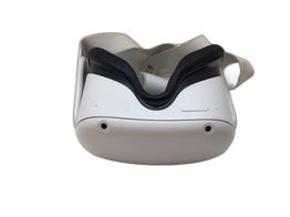 gafas vr telefonia meta quest 2 128gb