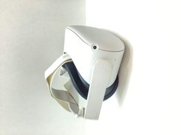 Gafas vr Telefonia Meta Quest 2 128gb