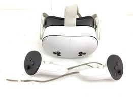 gafas vr telefonia meta quest 3s 128gb