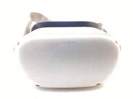 gafas vr telefonia meta quest 2 128gb