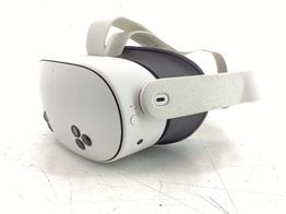 gafas vr telefonia meta quest 3 128gb