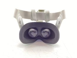 gafas vr telefonia meta quest 3 128gb