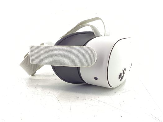 gafas vr telefonia meta quest 3 128gb