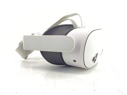 gafas vr telefonia meta quest 3 128gb