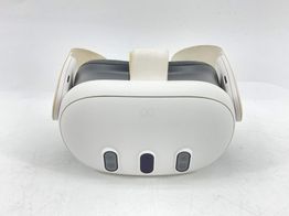 gafas vr telefonia meta quest 3 512gb