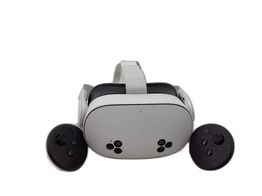 gafas vr telefonia meta quest 3 128gb
