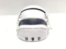 gafas vr telefonia meta quest 3 512gb