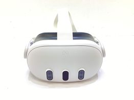 gafas vr telefonia meta quest 3 512gb