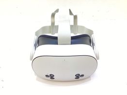 gafas vr telefonia meta quest 3s 128gb