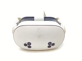 gafas vr telefonia meta quest 3s 128gb