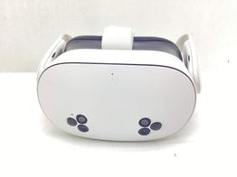 gafas vr telefonia meta quest 3s 128gb