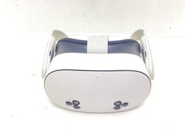 gafas vr telefonia meta quest 3s 256gb