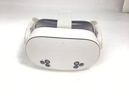 gafas vr telefonia meta quest 3s 256gb