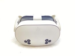 gafas vr telefonia meta quest 3s 128gb