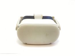 gafas vr telefonia meta quest 2 256gb