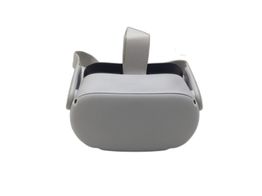 gafas vr telefonia meta quest 2 128gb