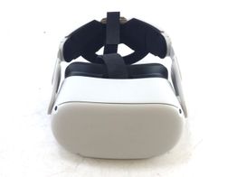 gafas vr telefonia meta quest 2 128gb