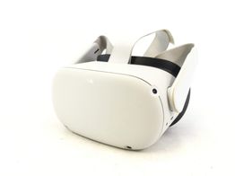 gafas vr telefonia meta quest 2 128gb